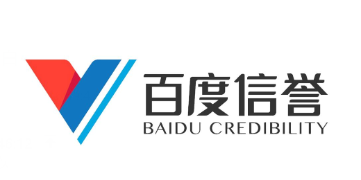 久久久亚洲天堂国产精品|铁路隧道里的坚守：高温天穿秋裤，日行万步护通行安全